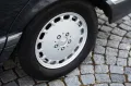 Mercedes-Benz 560SE W126 *Erst 102tkm*Klima*Sitzheizung*Leder*