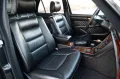 Mercedes-Benz 560SE W126 *Erst 102tkm*Klima*Sitzheizung*Leder*