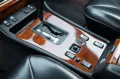 Mercedes-Benz 560SE W126 *Erst 102tkm*Klima*Sitzheizung*Leder*