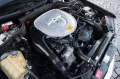 Mercedes-Benz 560SE W126 *Erst 102tkm*Klima*Sitzheizung*Leder*