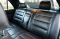 Mercedes-Benz 560SE W126 *Erst 102tkm*Klima*Sitzheizung*Leder*
