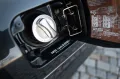 Mercedes-Benz 560SE W126 *Erst 102tkm*Klima*Sitzheizung*Leder*