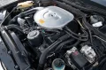 Mercedes-Benz 560SE W126 *Erst 102tkm*Klima*Sitzheizung*Leder*