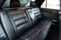 Mercedes-Benz 560SE W126 *Erst 102tkm*Klima*Sitzheizung*Leder*