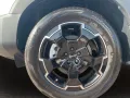 BAIC BJ30 4WD HEF