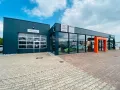 BAIC BJ30 4WD HEF