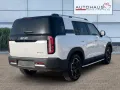 BAIC BJ30 4WD HEF