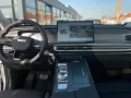 BAIC BJ30 4WD HEF