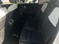 BAIC BJ30 4WD HEF