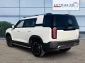 BAIC BJ30 4WD HEF