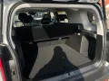 BAIC BJ30 4WD HEF