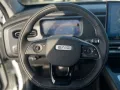 BAIC BJ30 4WD HEF