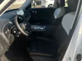 BAIC BJ30 4WD HEF