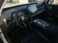 BAIC BJ30 4WD HEF