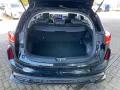 GWM HAVAL Jolion Pro 1.5 LUXURY