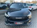 GWM HAVAL Jolion Pro 1.5 LUXURY