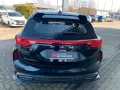 GWM HAVAL Jolion Pro 1.5 LUXURY