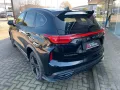 GWM HAVAL Jolion Pro 1.5 LUXURY