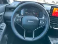 GWM HAVAL Jolion Pro 1.5 LUXURY