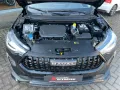 GWM HAVAL Jolion Pro 1.5 LUXURY