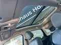 GWM HAVAL Jolion Pro 1.5 LUXURY