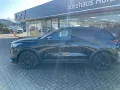 GWM HAVAL Jolion Pro 1.5 LUXURY