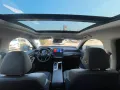 GWM HAVAL Jolion Pro 1.5 LUXURY
