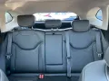 GWM HAVAL Jolion Pro 1.5 LUXURY