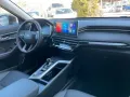 GWM HAVAL Jolion Pro 1.5 LUXURY