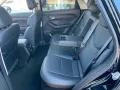 GWM HAVAL Jolion Pro 1.5 LUXURY