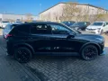 GWM HAVAL Jolion Pro 1.5 LUXURY