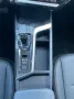 GWM HAVAL Jolion Pro 1.5 LUXURY
