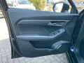 GWM HAVAL Jolion Pro 1.5 LUXURY