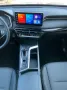 GWM HAVAL Jolion Pro 1.5 LUXURY