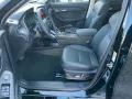 GWM HAVAL Jolion Pro 1.5 LUXURY