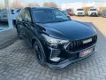 GWM HAVAL Jolion Pro 1.5 LUXURY
