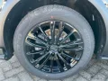 GWM HAVAL Jolion Pro 1.5 LUXURY