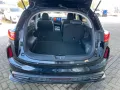 GWM HAVAL Jolion Pro 1.5 LUXURY