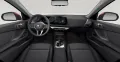 BMW 216 Gran Coupé PDC/RüFaKa/DrivingAssistant