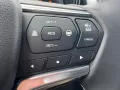 Isuzu D-Max Double Cab 4WD LS