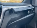 Isuzu D-Max Double Cab 4WD LS