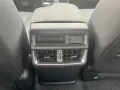 Isuzu D-Max Double Cab 4WD LS