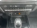 Isuzu D-Max Double Cab 4WD LS