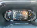 Isuzu D-Max Double Cab 4WD LS