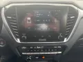 Isuzu D-Max Double Cab 4WD LS