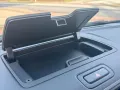 Isuzu D-Max Double Cab 4WD LS