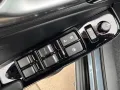 Isuzu D-Max Double Cab 4WD LS