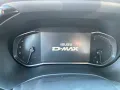 Isuzu D-Max Double Cab 4WD LS
