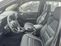 Isuzu D-Max Double Cab 4WD LS