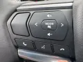 Isuzu D-Max Double Cab 4WD LS